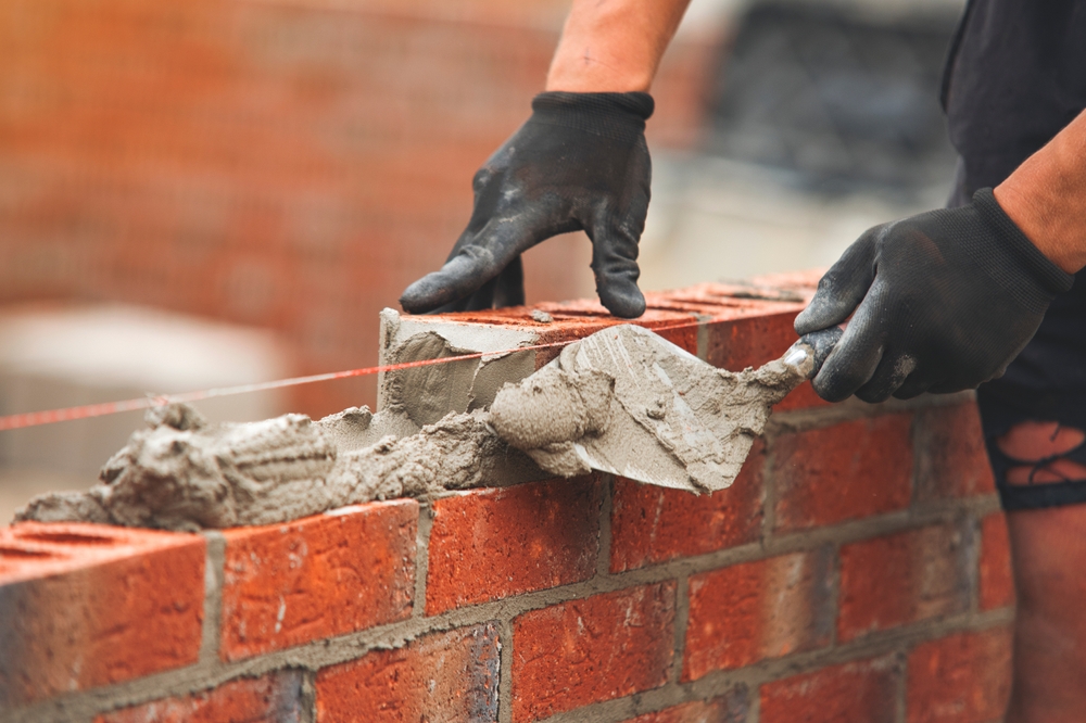  Roofing and Building Services in Somerset & Dorset