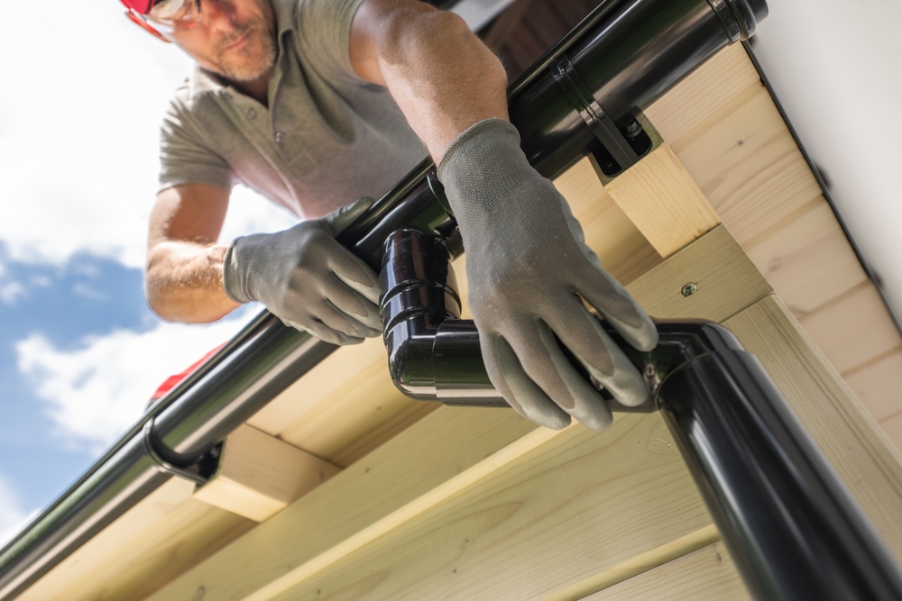 Builders Somerset