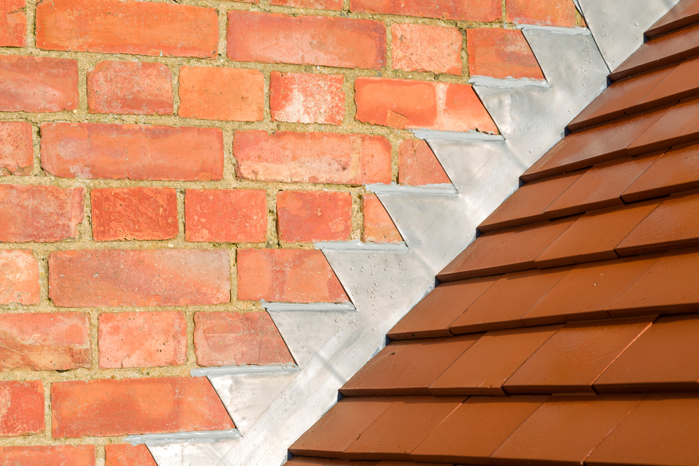Building services Dorset