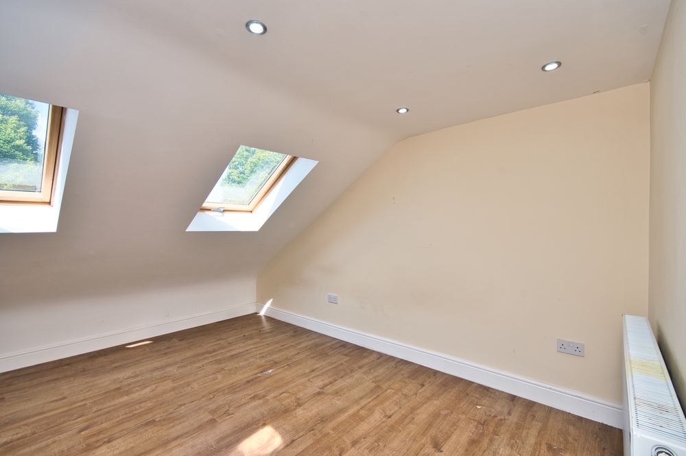 Wyndham Roofing