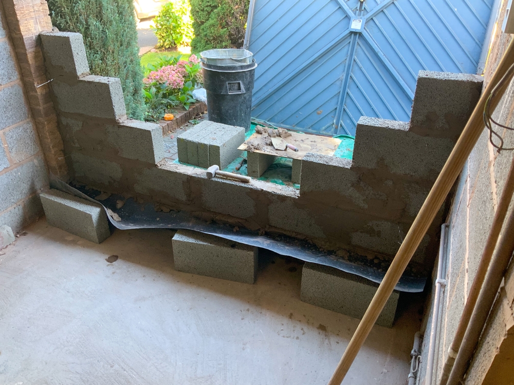 Roofing Dorset
